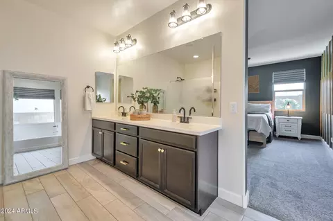 10519 E Corbin Ave, Mesa, AZ 85212 photo 27