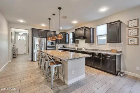 10519 E Corbin Ave, Mesa, AZ 85212 photo 19