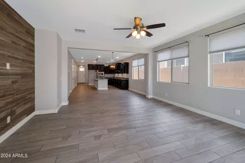 10519 E Corbin Ave, Mesa, AZ 85212 photo 8