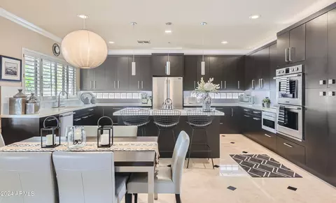 7248 W Buckskin Trl, Peoria, AZ 85383