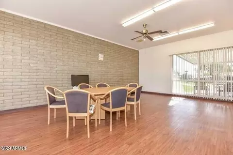 16440 N 34th Pl, Phoenix, AZ 85032 photo 15