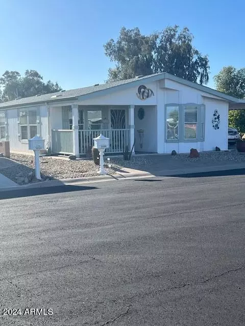 16440 N 34th Pl, Phoenix, AZ 85032