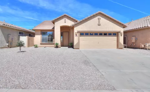 58 E Mill Reef Dr, San Tan Valley, AZ 85143