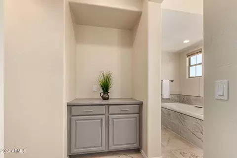 Other - 3970 E Crest Ln, Phoenix, AZ 85050 photo 7 of 18