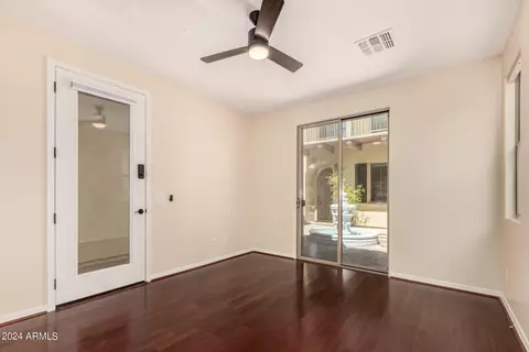 Other - 3970 E Crest Ln, Phoenix, AZ 85050 photo 12 of 18