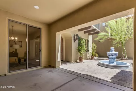 Other - 3970 E Crest Ln, Phoenix, AZ 85050 photo 13 of 18