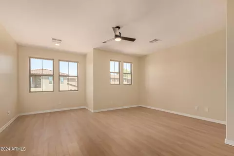 Other - 3970 E Crest Ln, Phoenix, AZ 85050 photo 4 of 18