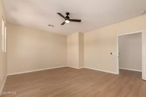 Other - 3970 E Crest Ln, Phoenix, AZ 85050 photo 5 of 18