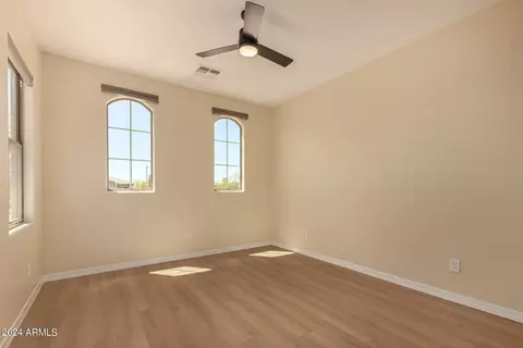 Other - 3970 E Crest Ln, Phoenix, AZ 85050 photo 9 of 18