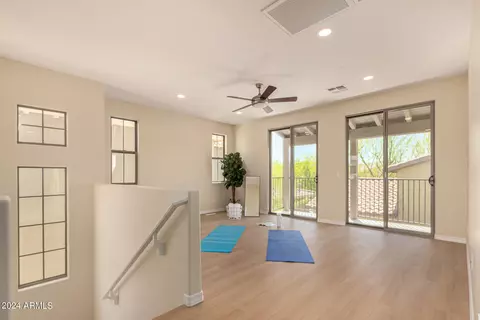 Other - 3970 E Crest Ln, Phoenix, AZ 85050 photo 2 of 18