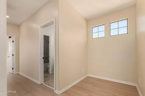 Other - 3970 E Crest Ln, Phoenix, AZ 85050 photo 11 of 18