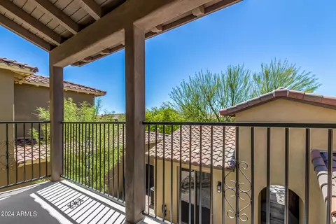Other - 3970 E Crest Ln, Phoenix, AZ 85050 photo 3 of 18