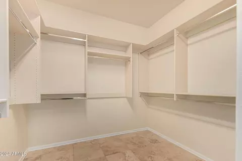 Other - 3970 E Crest Ln, Phoenix, AZ 85050 photo 8 of 18