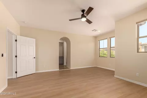 Other - 3970 E Crest Ln, Phoenix, AZ 85050 photo 6 of 18