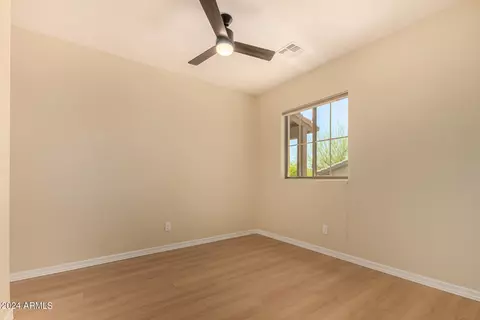 Other - 3970 E Crest Ln, Phoenix, AZ 85050 photo 10 of 18