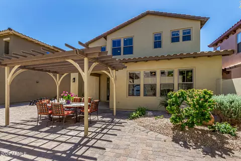 Other - 3970 E Crest Ln, Phoenix, AZ 85050 photo 14 of 18