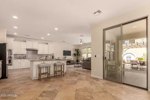 Other - 3970 E Crest Ln, Phoenix, AZ 85050 photo 1 of 18