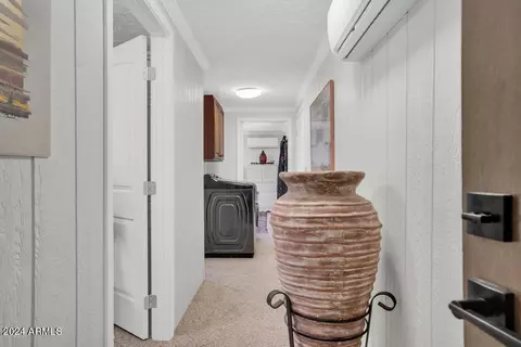 176 N Ruth Rd, Benson, AZ 85602 photo 27