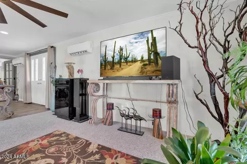 176 N Ruth Rd, Benson, AZ 85602 photo 11