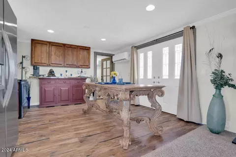 176 N Ruth Rd, Benson, AZ 85602 photo 13