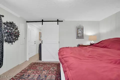 176 N Ruth Rd, Benson, AZ 85602 photo 19
