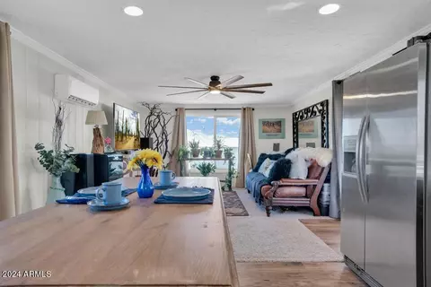 176 N Ruth Rd, Benson, AZ 85602 photo 17