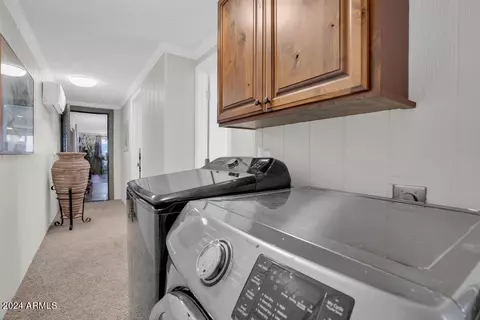 176 N Ruth Rd, Benson, AZ 85602 photo 26