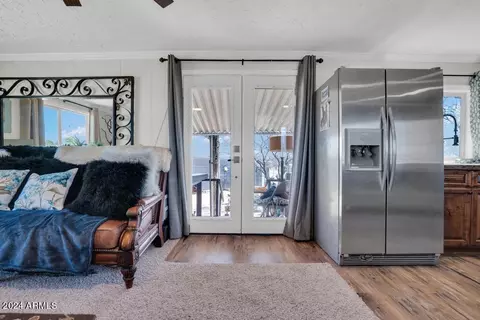 176 N Ruth Rd, Benson, AZ 85602 photo 15