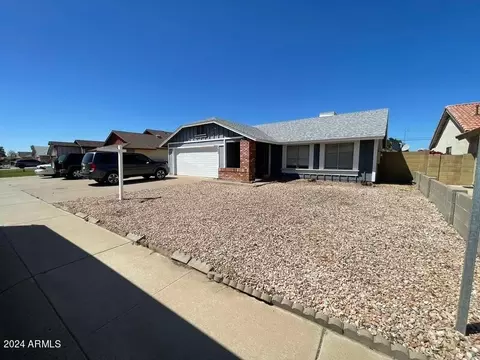 1908 E Alta Vista Rd, Phoenix, AZ 85042