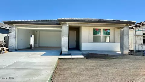 22923 E Lords Way, Queen Creek, AZ 85142
