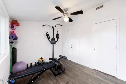 Other - 4518 N 12th Dr, Phoenix, AZ 85013 photo 2 of 4