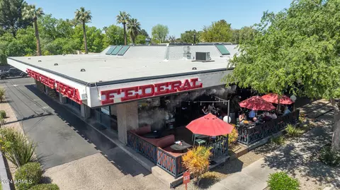View/Area - 4518 N 12th Dr, Phoenix, AZ 85013 photo 5 of 6