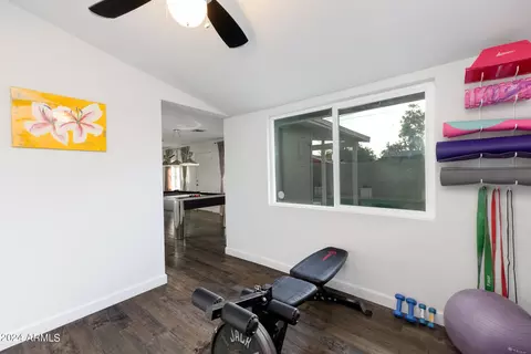 Other - 4518 N 12th Dr, Phoenix, AZ 85013 photo 3 of 4