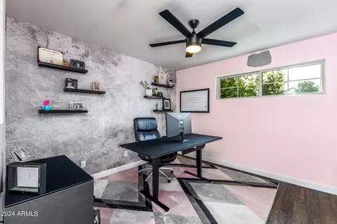 Other - 4518 N 12th Dr, Phoenix, AZ 85013 photo 1 of 4