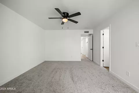 4130 E Apollo Rd, Phoenix, AZ 85042 photo 19