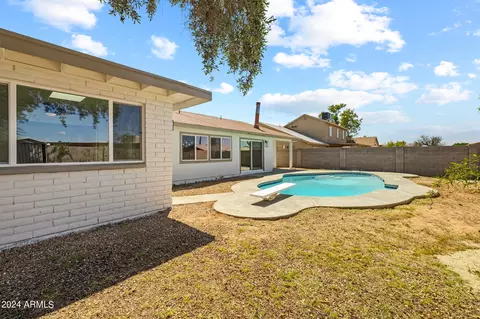 4130 E Apollo Rd, Phoenix, AZ 85042 photo 26