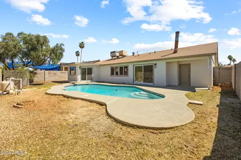 4130 E Apollo Rd, Phoenix, AZ 85042 photo 25