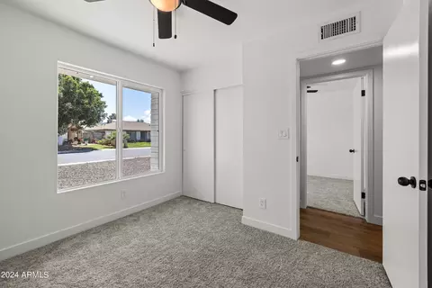 4130 E Apollo Rd, Phoenix, AZ 85042 photo 14