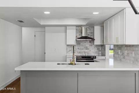 4130 E Apollo Rd, Phoenix, AZ 85042 photo 11