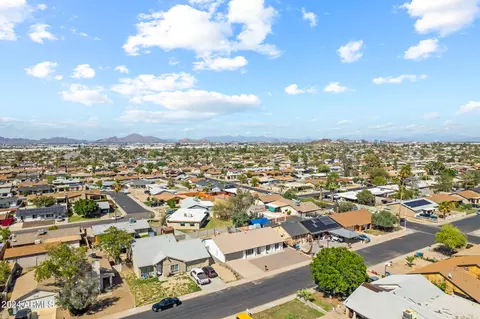 4130 E Apollo Rd, Phoenix, AZ 85042 photo 27