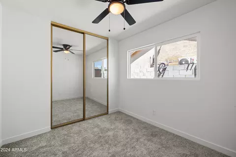 4130 E Apollo Rd, Phoenix, AZ 85042 photo 16