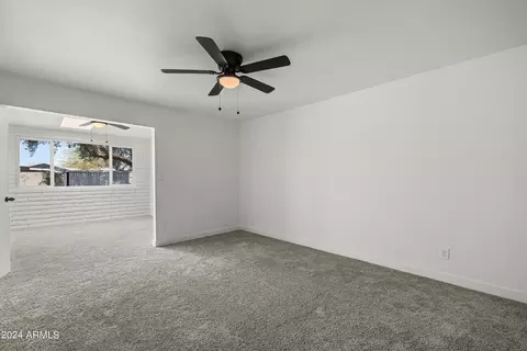 4130 E Apollo Rd, Phoenix, AZ 85042 photo 18