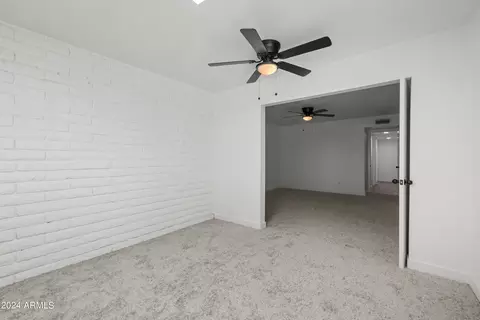 4130 E Apollo Rd, Phoenix, AZ 85042 photo 21