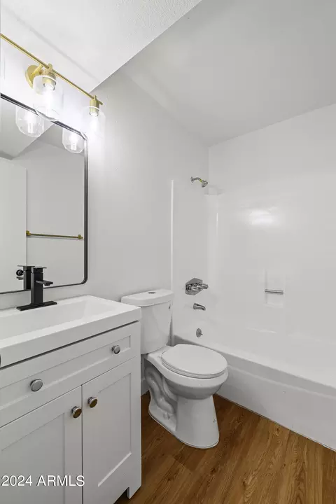 4130 E Apollo Rd, Phoenix, AZ 85042 photo 17