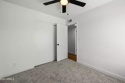 4130 E Apollo Rd, Phoenix, AZ 85042 photo 15