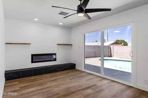 4130 E Apollo Rd, Phoenix, AZ 85042 photo 10
