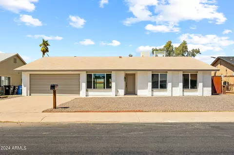 4130 E Apollo Rd, Phoenix, AZ 85042