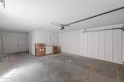 4130 E Apollo Rd, Phoenix, AZ 85042 photo 24