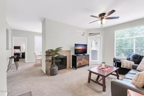 3830 E Lakewood Pkwy #2081, Phoenix, AZ 85048
