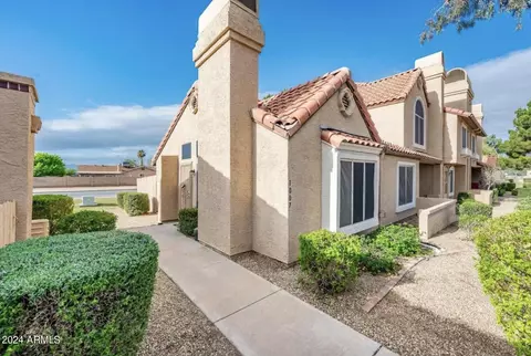 4601 N 102nd Ave #1007, Phoenix, AZ 85037